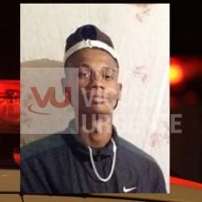 Adolescente é morto dentro de casa no Bela Vista