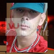 Polícia Militar registra homicídio em Ervália