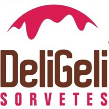 Viçosa: Sorveteria Deligeli se posiciona sobre atitude de funcionário e pede desculpas