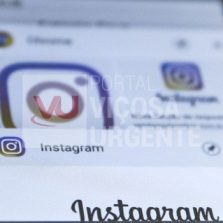 Instagram deixa de mostrar número de curtidas das postagens
