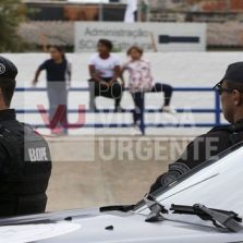 Policiais e bombeiros da ativa poderão atuar em escolas