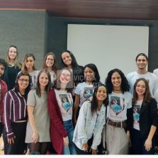 Viçosa comemora a implantação do segundo Papre