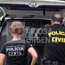 MP apura denúncia de fraudes em concurso da Polícia Civil de São Paulo