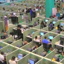 Proibição de telemarketing de telefônicas começa nesta Terça-feira (16)