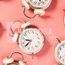 5 benefícios de acordar 20 minutos mais cedo