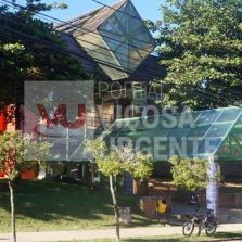 Coluni abre inscrições para exame de seleção 2020
