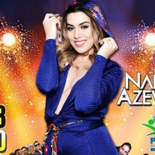 Confira a programação dos 66 anos de Porto Firme