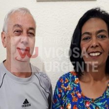 Lar dos Velhinhos terá eleição para quadriênio 2019-2023