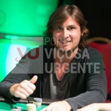2019 é o ano dos mineiros nos esportes da mente