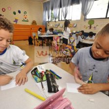 MEC capacita professores e gestores sobre nova base curricular