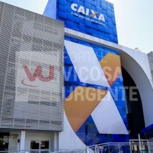 Cronograma de liberação do FGTS será divulgado nesta segunda-feira