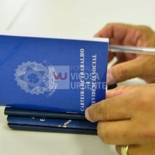 Entenda as principais mudanças da MP da Liberdade Econômica
