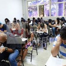Cartão de confirmação do Encceja já está disponível
