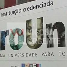 Prazos para ProUni e Fies são prorrogados