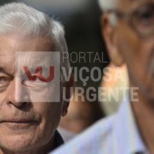 Bancos anunciam medidas para conter assédio para crédito consignado