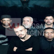 REFINARIA BLACK TRAZ BAILE DANÇANTE À VIÇOSA COM PARTICIPAÇÃO ESPECIAL DE ALÊ MASSAU