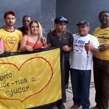 Confira os ganhadores do show de prêmios beneficente ao Apae e Hospital São João Batista