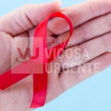 Pesquisa detalha distribuição dos subtipos do HIV no Brasil