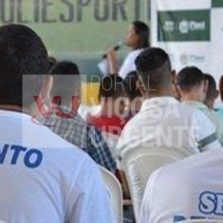 Enem abre inscrições para pessoas privadas de liberdade