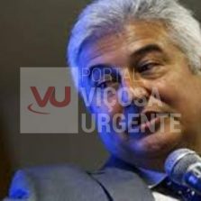 Pagamento de bolsas de pesquisa não está garantido, diz secretário