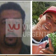 Pai e filho: Viçosenses morrem intoxicados em São Paulo