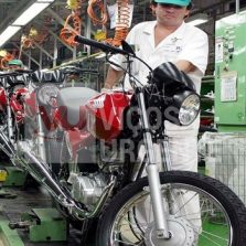 Governo faz revisão de normas de segurança e saúde no trabalho