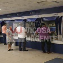 Saques do FGTS: Caixa dá dicas para evitar golpes contra o trabalhador