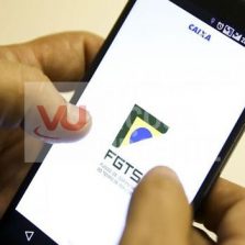 FGTS: Caixa estende horário de atendimento sexta e abre no sábado