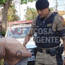Operação Nêmesis desmantela organização criminosa com atuação em várias cidades de Minas Gerais e de São Paulo