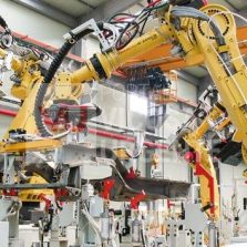 Mercado vai valorizar mais comunicação do que capacidade técnica