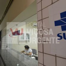 Governo reduz tarifa de importação de equipamentos médicos