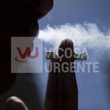 ONU premia Brasil por controle ao tabaco e por ações no trânsito