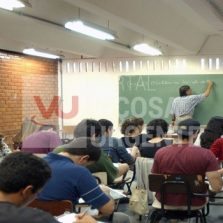 Local de prova do Enem será divulgado a partir do dia 16
