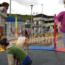 Prefeitura de Viçosa promove evento para crianças nesta sexta-feira (11)