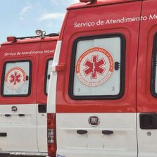 Concurso do Samu oferece 377 vagas para nível médio e superior! Até R$ 7.800,00