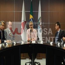 Comitê Pró-Brumadinho apresenta plano preliminar de recuperação e compensação aos atingidos pelo rompimento da barragem