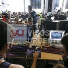 Rio recebe maior maratona hacker da América Latina