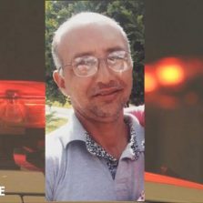 Viçosa: Ex-sargento do exército acusado de quatro assassinatos tenta matar mulher a marteladas