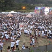 Spring Break: A festa que movimentou Viçosa