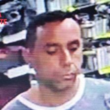 Preso homem que aplicava golpe do troco em Viçosa, Ubá e região