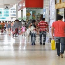 Brasil tem 4,5 milhões de empresas com queda desde 2014