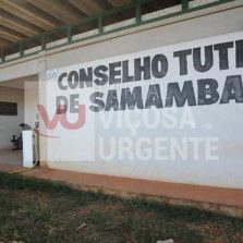 Brasileiros escolhem hoje representantes de conselhos tutelares