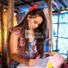 Ciganos terão direito a cotas no processo seletivo da Uemg