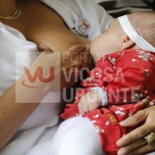 Obesidade pode alterar componentes imunológicos do colostro