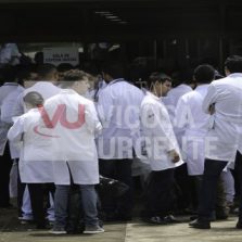 Mais Médicos para o Brasil: publicados nomes e locais de trabalho