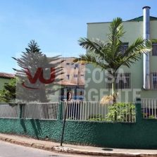 Lar dos velhinhos informa que as visitas aos idosos estão canceladas devido ao coronavírus