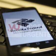 Receita libera amanhã consulta ao quinto lote de restituição do IR