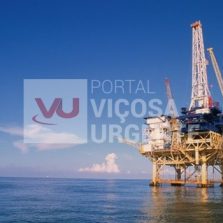 CNPE aprova áreas que estarão na 17ª rodada de licitações de petróleo