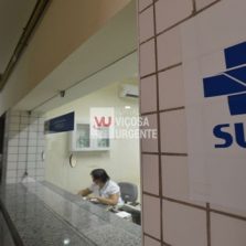 SUS substituirá exame de papanicolau por teste molecular ainda este ano
