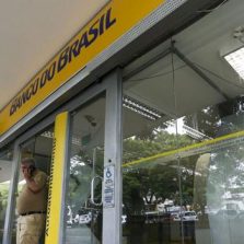 Bancos divulgam condições de mutirão de renegociação de dívidas